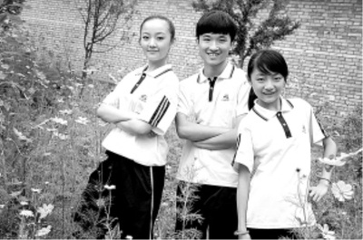 甘露剧照的剧照