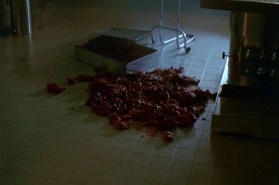 坠落天使剧照的剧照