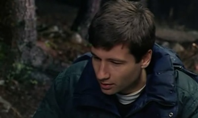 坠落天使剧照的剧照