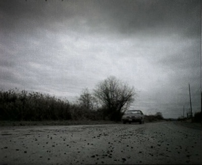 坠落天使剧照的剧照