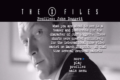 坠落天使剧照的剧照