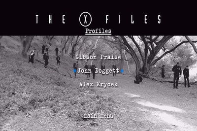 坠落天使剧照的剧照