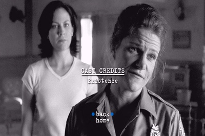 坠落天使剧照的剧照