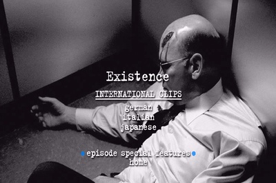 坠落天使剧照的剧照