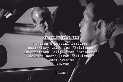 坠落天使剧照的剧照