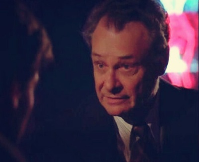 坠落天使剧照的剧照