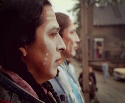 坠落天使剧照的剧照