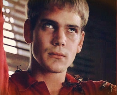 坠落天使剧照的剧照