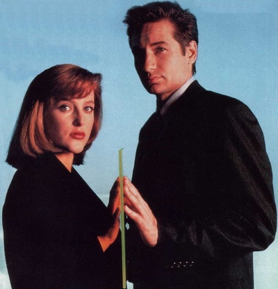 坠落天使剧照的剧照