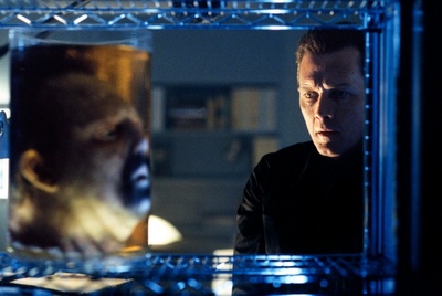 坠落天使剧照的剧照