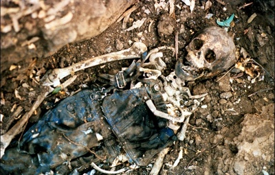 坠落天使剧照的剧照