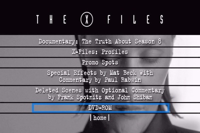 坠落天使剧照的剧照