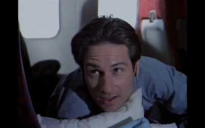 坠落天使剧照的剧照