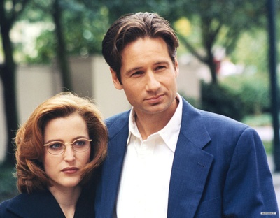 坠落天使剧照的剧照