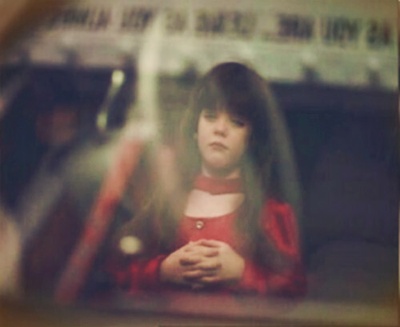 坠落天使剧照的剧照