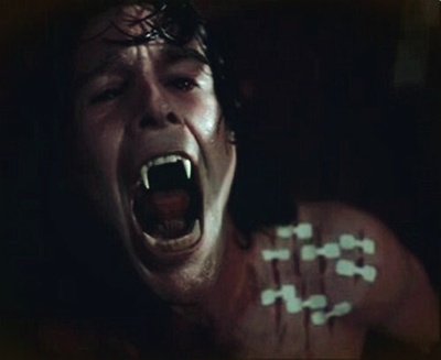 坠落天使剧照的剧照