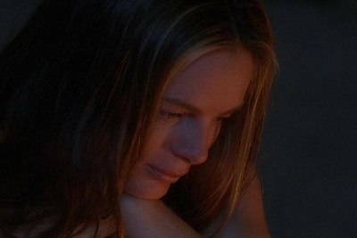 神秘岛剧照的剧照