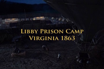 神秘岛剧照的剧照