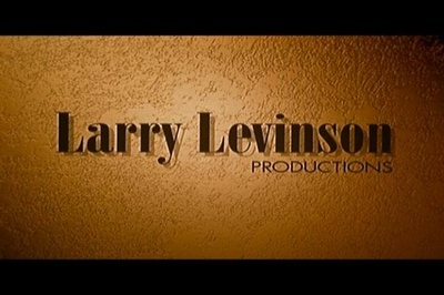 神秘岛剧照的剧照