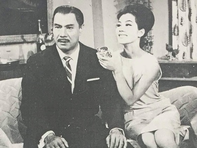 大富之家剧照的剧照