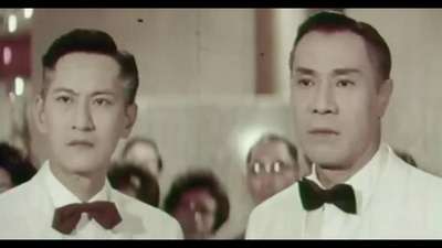 大富之家剧照的剧照