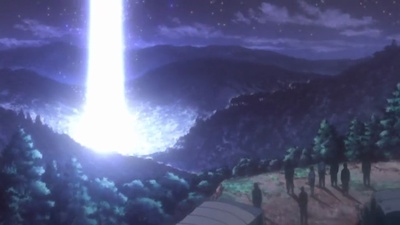 最终兵器少女 Another love song MISSION:2剧照的剧照