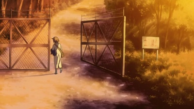 最终兵器少女 Another love song MISSION:2剧照的剧照