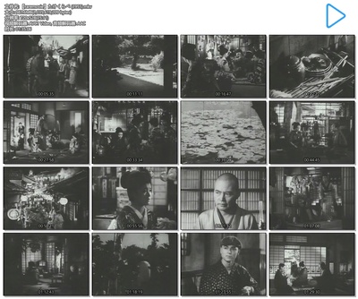 青梅竹马剧照的剧照