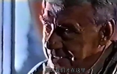 香烟与咖啡剧照的剧照