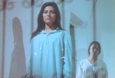 挽歌剧照的剧照