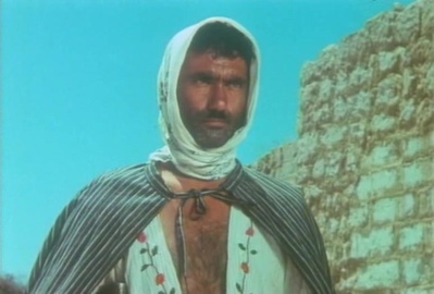 挽歌剧照的剧照