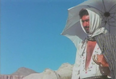 挽歌剧照的剧照