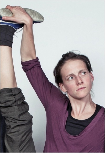 B计划剧照的剧照