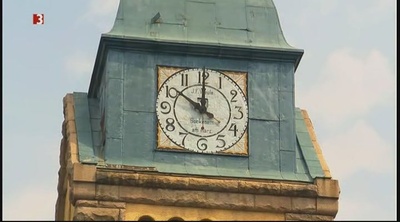 青岛，德国在中国的印记剧照的剧照