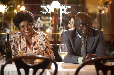 岳父岳母真难当2剧照的剧照