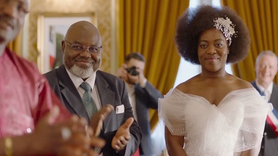 岳父岳母真难当2剧照的剧照