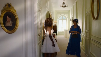 岳父岳母真难当2剧照的剧照