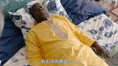 岳父岳母真难当2剧照的剧照