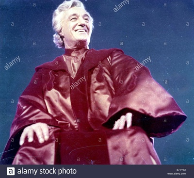 阿拉丁神灯剧照的剧照