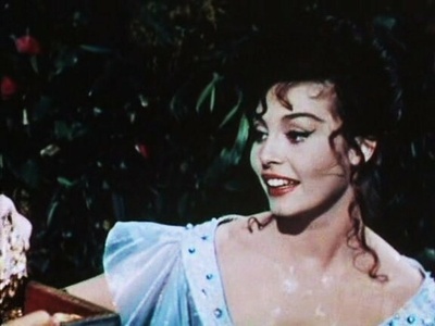 阿拉丁神灯剧照的剧照