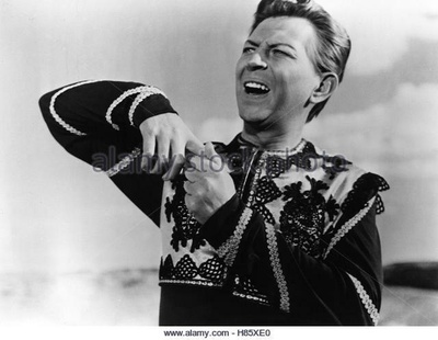 阿拉丁神灯剧照的剧照