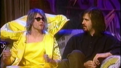 百乐门现场剧照的剧照