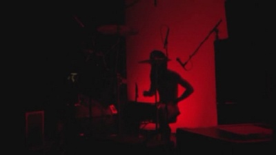 百乐门现场剧照的剧照