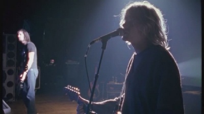 百乐门现场剧照的剧照