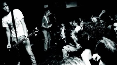 百乐门现场剧照的剧照