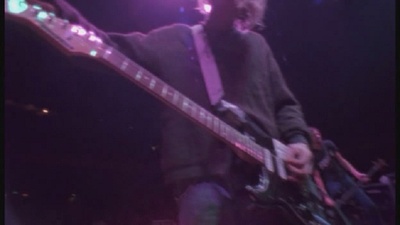 百乐门现场剧照的剧照