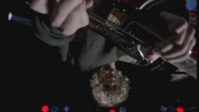 百乐门现场剧照的剧照