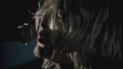 百乐门现场剧照的剧照