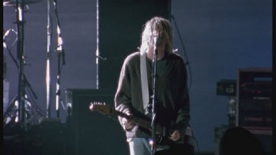 百乐门现场剧照的剧照