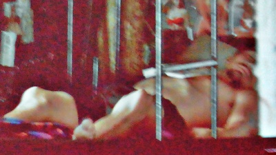 卡拉扬剧照的剧照